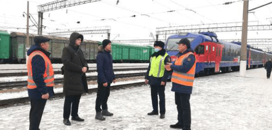 Вы сейчас просматриваете ОБЪЕДИНИТЬСЯ РАДИ БЕЗОПАСНОСТИ!