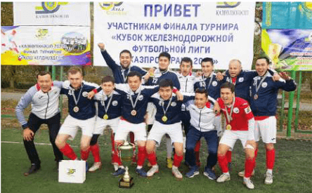 Вы сейчас просматриваете ҚАРАҒАНДЫ ТОП ЖАРДЫ!
