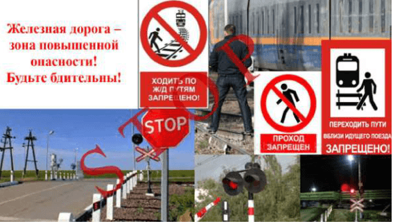 Вы сейчас просматриваете ЦЕНА ЧЕЛОВЕЧЕСКОЙ БЕСПЕЧНОСТИ!