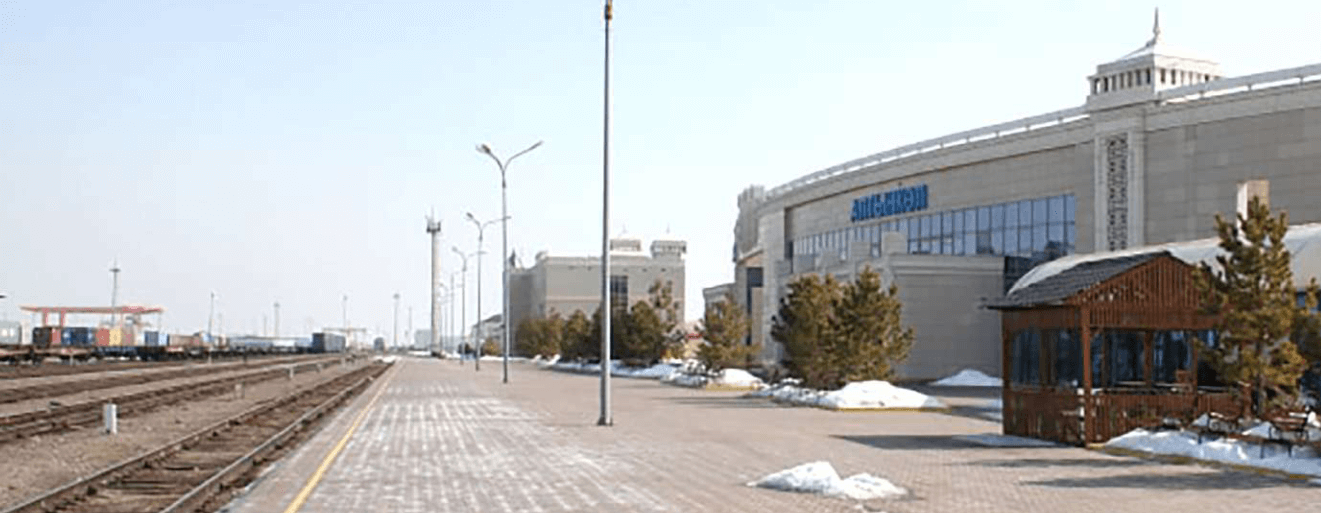 Вы сейчас просматриваете ДЕСЯТЬ ЛЕТ СПУСТЯ!