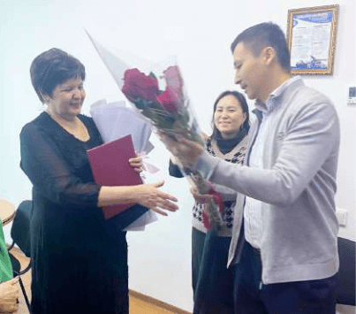 Вы сейчас просматриваете ХРАНИТЕЛЬНИЦА ВРЕМЕНИ!