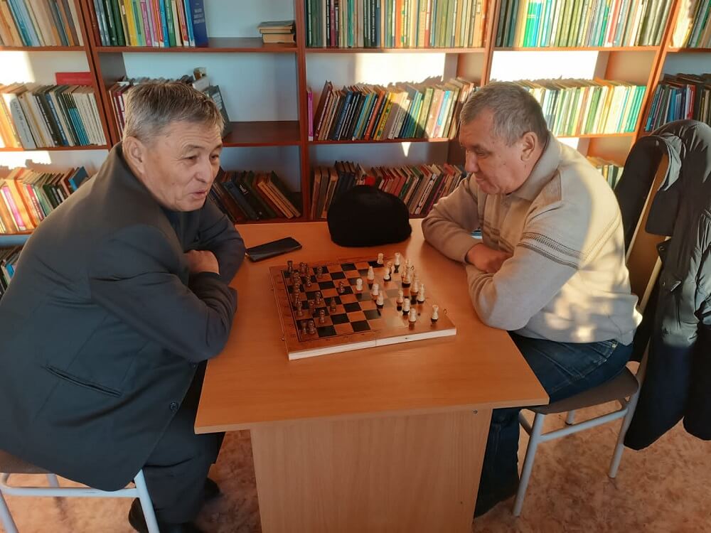 Вы сейчас просматриваете АРДАГЕРЛЕР ШАХМАТ ОЙНАДЫ!