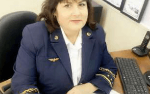 Подробнее о статье ЖИЗНЬ В РИТМЕ ДВИЖЕНИЯ!