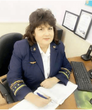 Вы сейчас просматриваете ЖИЗНЬ В РИТМЕ ДВИЖЕНИЯ!