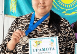 Подробнее о статье КОГДА СО ВСЕМИ НА ОДНОЙ ВОЛНЕ!