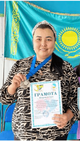 Вы сейчас просматриваете КОГДА СО ВСЕМИ НА ОДНОЙ ВОЛНЕ!