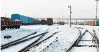 Подробнее о статье БІРЛЕСКЕН ЖОБА НӘТИЖЕСІ!