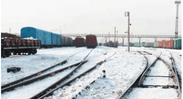 Вы сейчас просматриваете БІРЛЕСКЕН ЖОБА НӘТИЖЕСІ!