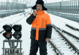 Подробнее о статье ВОВРЕМЯ УТЕПЛИЛИСЬ!