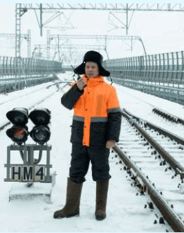 Вы сейчас просматриваете ВОВРЕМЯ УТЕПЛИЛИСЬ!