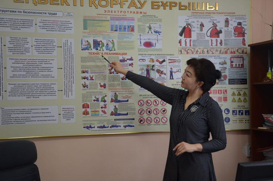 Вы сейчас просматриваете Формула успеха!