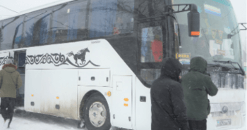 Подробнее о статье ЖОЛДА ҚАЛДЫРМАДЫ