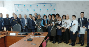 Подробнее о статье ЖЫЛ ҚОРЫТЫНДЫСЫ  ШЫҒАРЫЛДЫ!