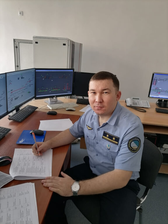Вы сейчас просматриваете РЕГИОНЫ: ПОРТРЕТЫ ПРОФСОЮЗНЫХ ЛИДЕРОВ