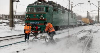 Подробнее о статье КАЖДЫЙ СЛУЧАЙ НА СЧЕТУ