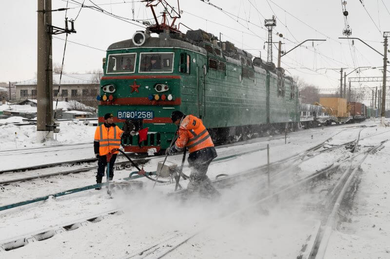 Вы сейчас просматриваете КАЖДЫЙ СЛУЧАЙ НА СЧЕТУ