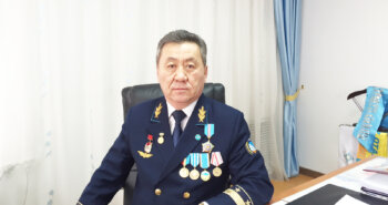 Подробнее о статье В БЕСКОНЕЧНОМ КРУГОВОРОТЕ ЖИЗНИ