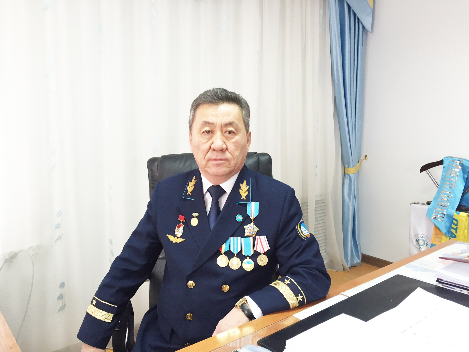 Вы сейчас просматриваете В БЕСКОНЕЧНОМ КРУГОВОРОТЕ ЖИЗНИ