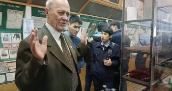 Подробнее о статье <strong>ГОРОД НАЧИНАЕТСЯ С ЖЕЛЕЗНОЙ ДОРОГИ</strong>