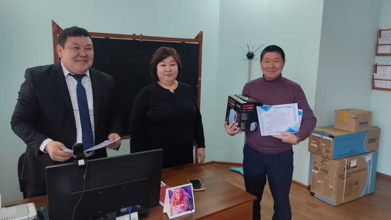 Вы сейчас просматриваете Возвращение монтеров пути