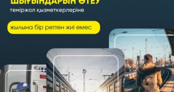 Подробнее о статье ҰЖЫМДЫҚ ШАРТТЫҢ НЕГІЗДЕРІ