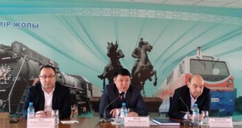 Подробнее о статье КӘСІПКЕРЛЕРГЕ ҚҰҚЫҚТЫҚ КӨМЕК