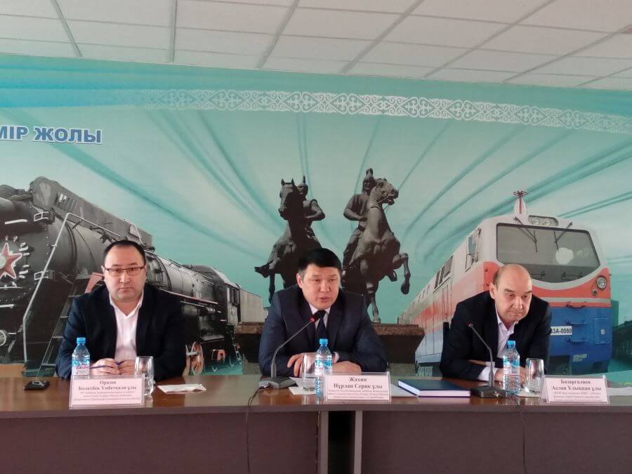 Вы сейчас просматриваете КӘСІПКЕРЛЕРГЕ ҚҰҚЫҚТЫҚ КӨМЕК