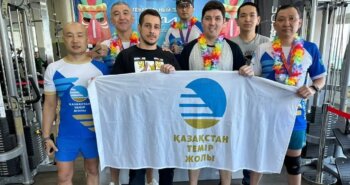 Подробнее о статье ЖҮЛДЕЛІ ОРЫН АЛДЫ