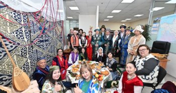 Подробнее о статье НЕПРЕХОДЯЩИЕ ЦЕННОСТИ