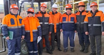 Подробнее о статье ТОЧНО И В СРОК