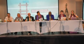 Подробнее о статье ХАЛЫҚАРАЛЫҚ БАЙЛАНЫСТАР АЯСЫНДА