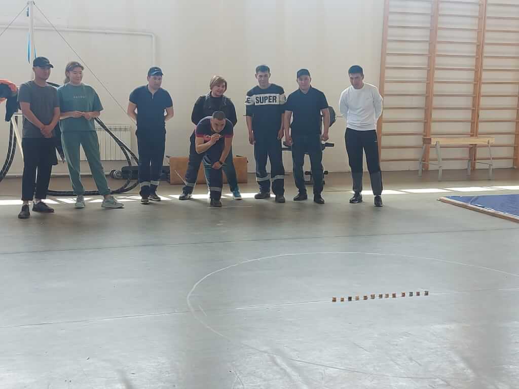 Вы сейчас просматриваете АСЫК АТУ НА ст. АЛТЫНКОЛЬ
