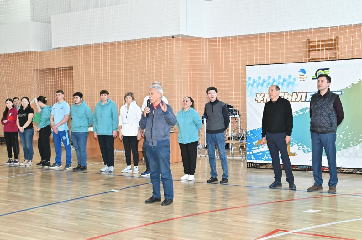 Вы сейчас просматриваете СОСТОЯЛСЯ ОЧЕРЕДНОЙ ЭТАП «ҰМТЫЛFEST»