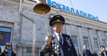 Подробнее о статье МИССИЯ ДОБРЫХ ДЕЛ