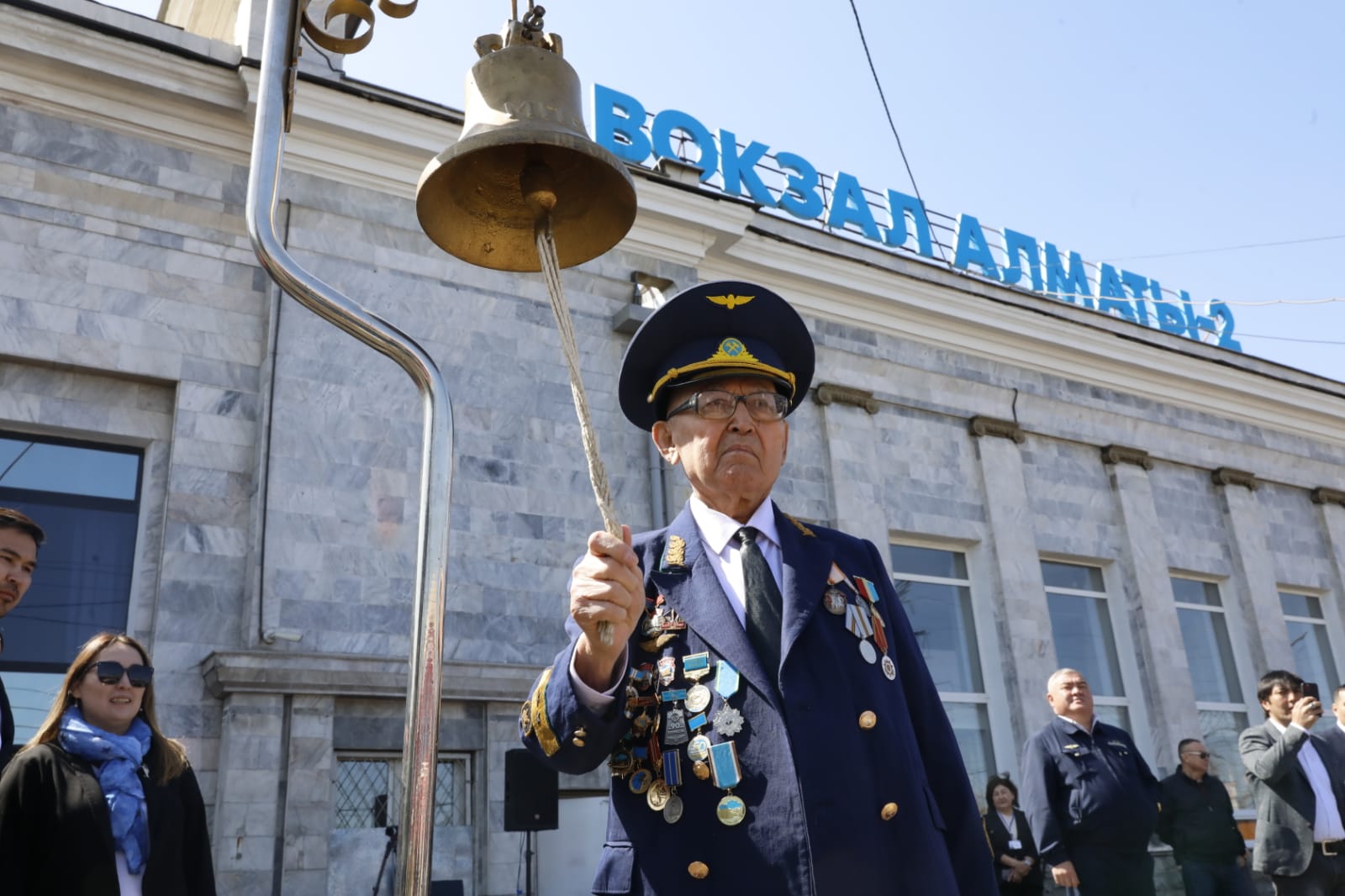 Вы сейчас просматриваете МИССИЯ ДОБРЫХ ДЕЛ