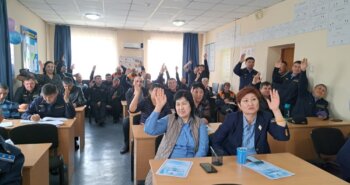 Подробнее о статье ЧТОБЫ ПОМНИЛИ