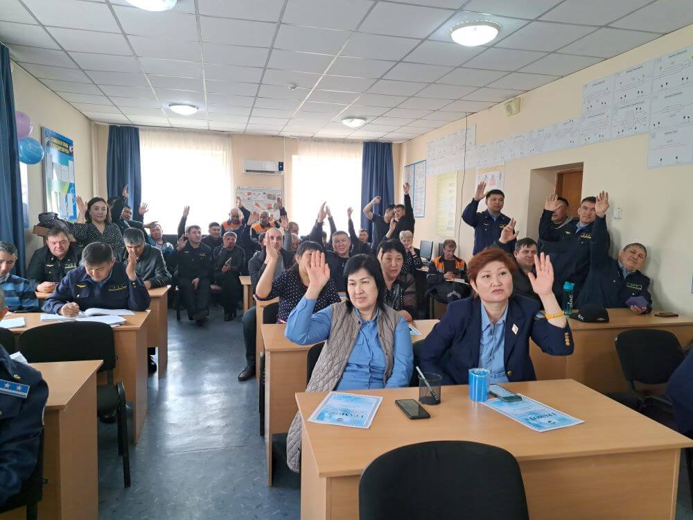 Вы сейчас просматриваете ЧТОБЫ ПОМНИЛИ