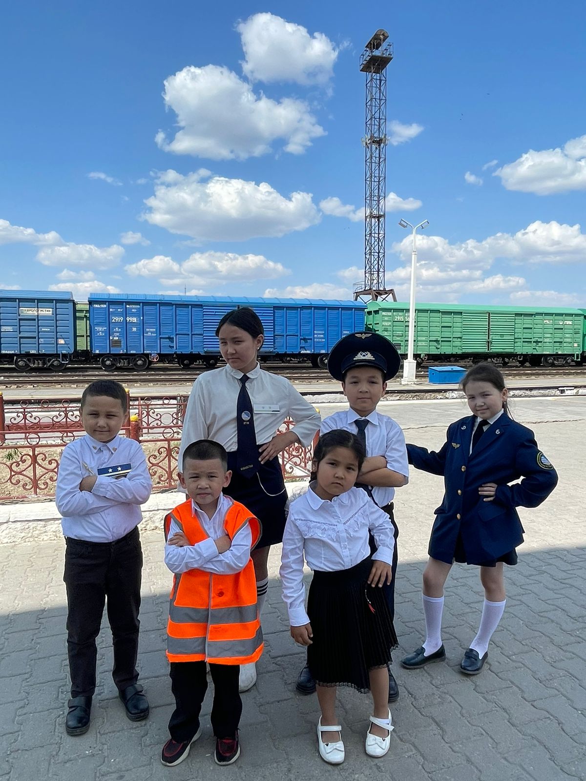 Вы сейчас просматриваете 1 МАУСЫМНЫҢ АЛДЫНДА. ҚЫЗЫЛОРДА