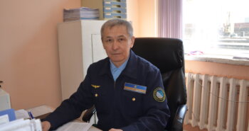 Подробнее о статье И ДРУГ, И НАСТАВНИК