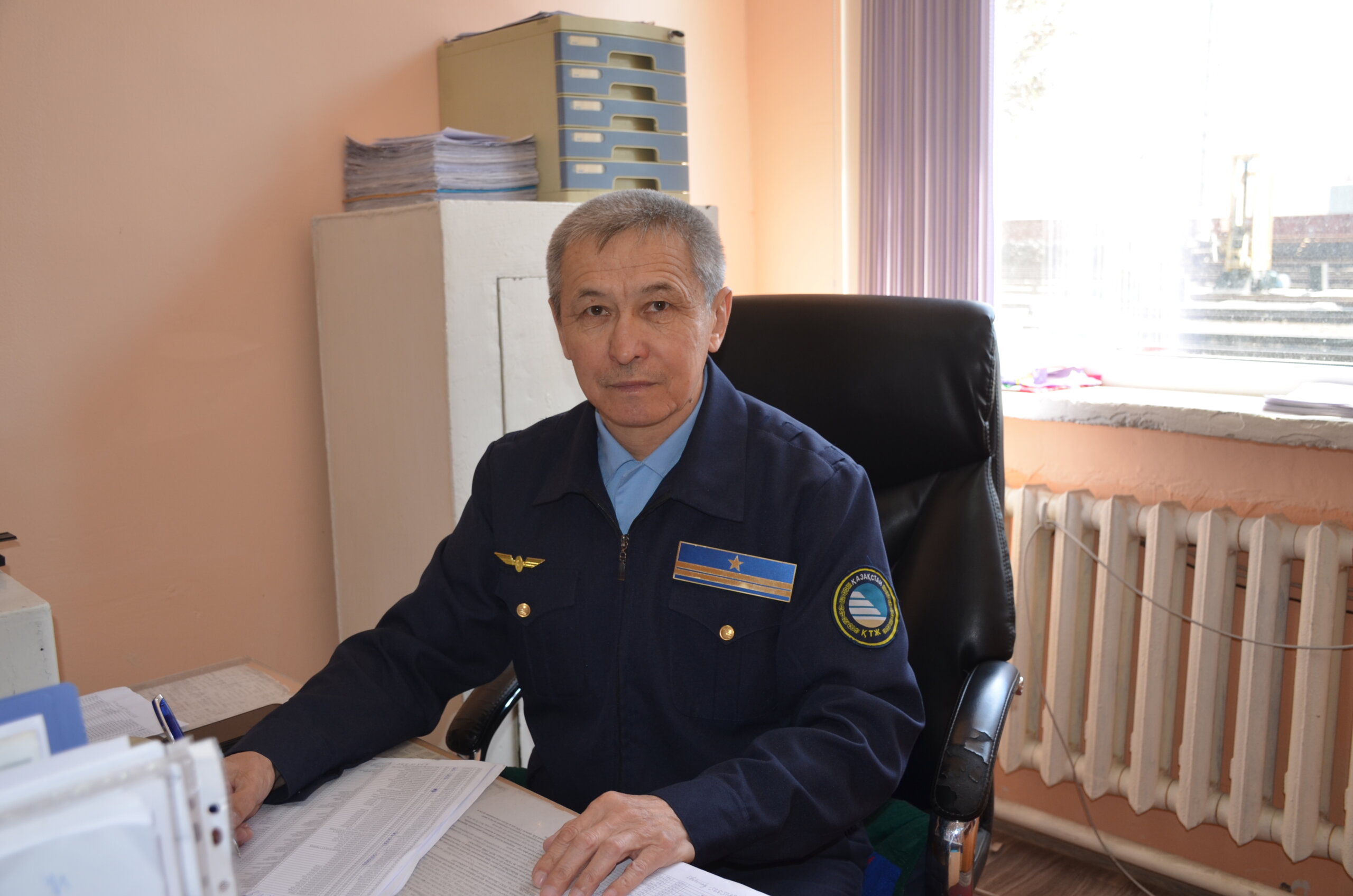Вы сейчас просматриваете И ДРУГ, И НАСТАВНИК