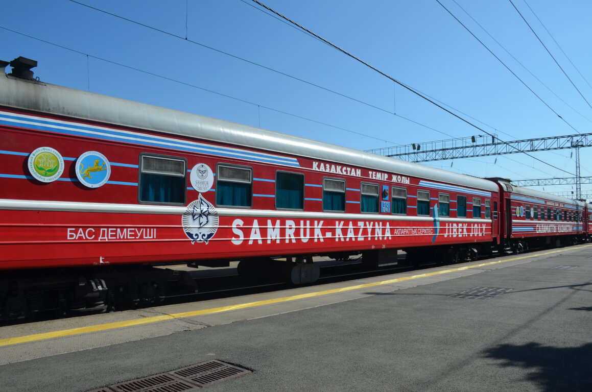 Вы сейчас просматриваете МЕДИЦИНСКИЙ ПОЕЗД СПЕШИТ НА ПОМОЩЬ