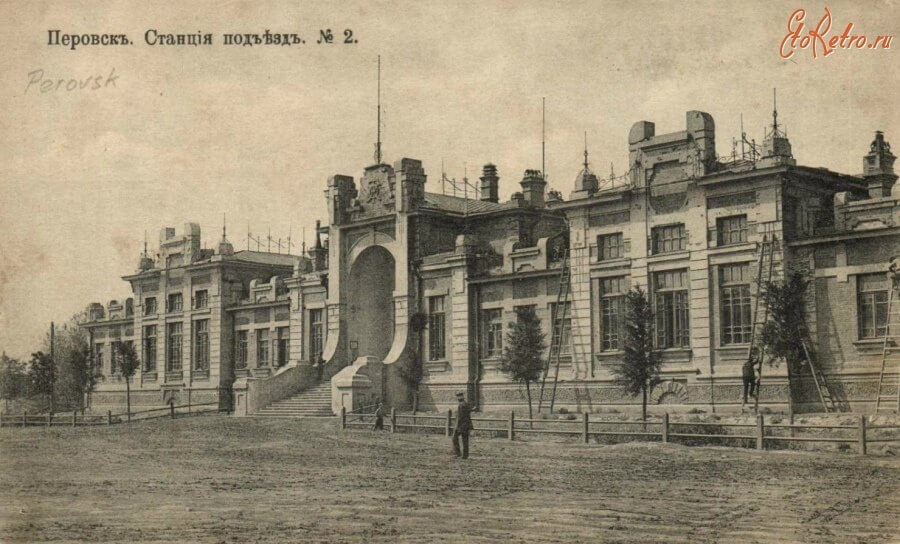 Вы сейчас просматриваете ИЗ ИСТОРИИ: ПЕРВАЯ ПРОФСОЮЗНАЯ ЯЧЕЙКА