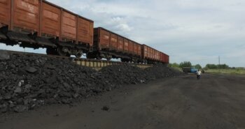 Подробнее о статье Жедел штаб құрылды
