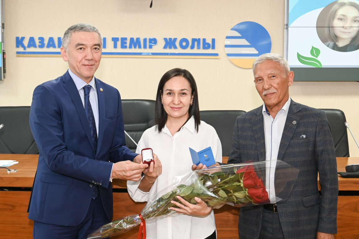 Вы сейчас просматриваете БАСТЫ ҚҰНДЫЛЫҚ – АДАМ ӨМІРІ