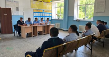 Подробнее о статье Главное – услышать