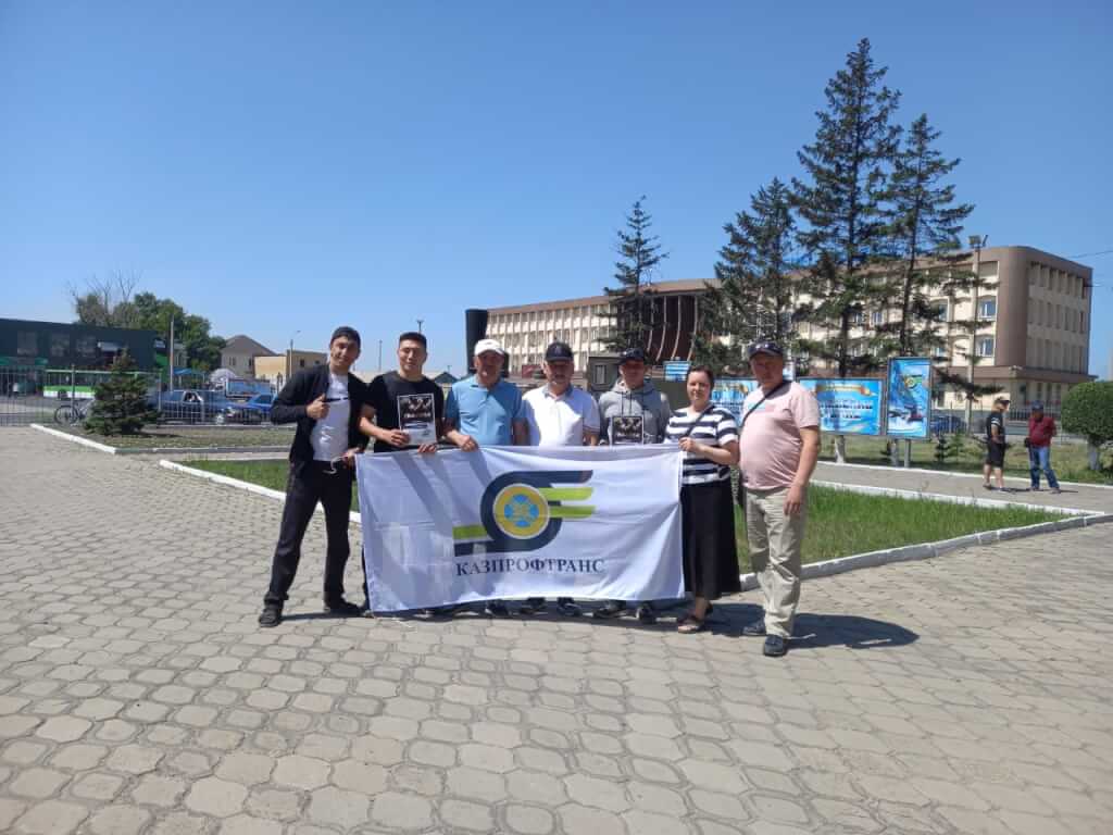 Вы сейчас просматриваете ПЕРВЕНСТВО ПО АРМРЕСТЛИНГУ В СЕМЕЕ