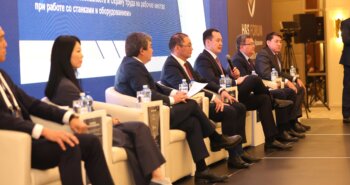 Подробнее о статье Vision Zero в действии