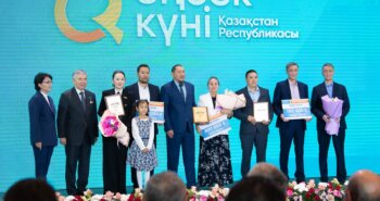 Подробнее о статье 800 лет на железной дороге
