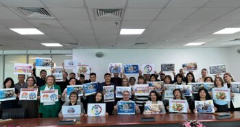 Подробнее о статье День профсоюзов в ЦЖС
