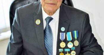 Подробнее о статье Мечты сбываются, если мечтать действенно